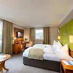 Koeniggut Hotel