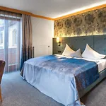Hotel Koeniggut 4*