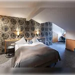 Hotel Koeniggut 4* Wals-Siezenheim