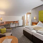 Hotel Hotel Koeniggut Wals-Siezenheim