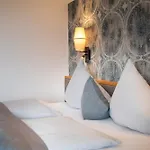 Koeniggut Hotel