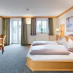 Hotel Koeniggut Wals-Siezenheim