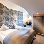 Koeniggut Hotel Wals-Siezenheim