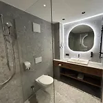Hotel Koeniggut Hotel 4*