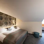 Hotel Koeniggut 4*