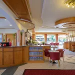Hotel Koeniggut Hotel