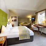 Koeniggut 4*