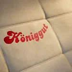 Koeniggut Wals-Siezenheim