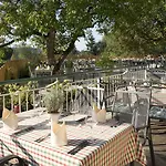Hotel Koeniggut Wals-Siezenheim