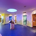 Hotel Koeniggut