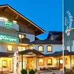 Hotel Koeniggut Wals-Siezenheim