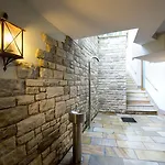Koeniggut Hotel 4*