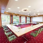 Koeniggut Wals-Siezenheim