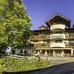 Hotel Koeniggut 4* Wals-Siezenheim