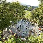 Koeniggut Hotel