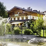 Koeniggut