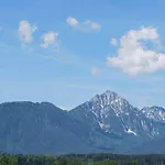 Koeniggut Wals-Siezenheim