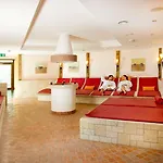 Koeniggut 4* Wals-Siezenheim