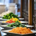 Hotel Koeniggut 4* Wals-Siezenheim