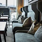 Koeniggut Hotel Wals-Siezenheim