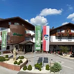 Hotel Koeniggut 4*