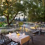 Koeniggut Hotel 4*