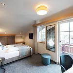 Koeniggut Hotel Wals-Siezenheim