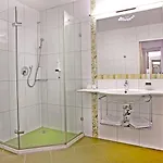 Koeniggut Wals-Siezenheim