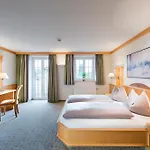 Koeniggut