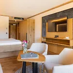 Koeniggut Hotel Wals-Siezenheim
