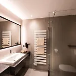 Koeniggut 4*