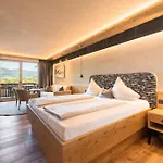 Koeniggut Hotel