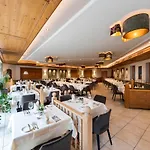 Hotel Koeniggut Wals-Siezenheim