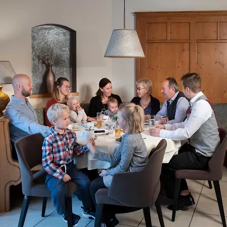 ケーニヒクート