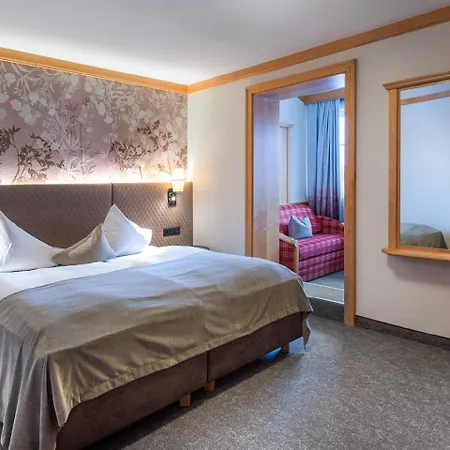 ケーニヒクート