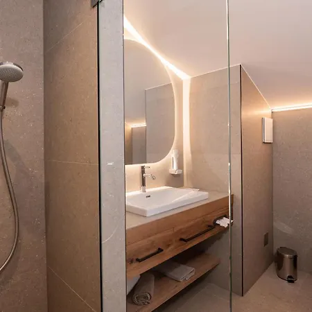 Hotel Koeniggut 4*