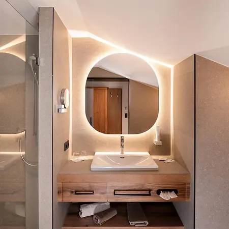 ケーニヒクート