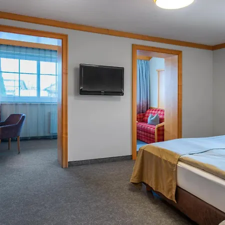 كونيغوت فالس