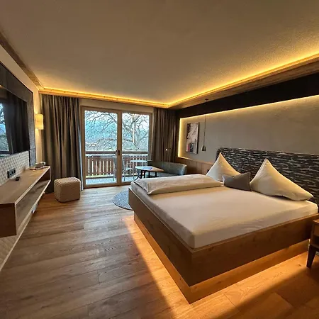 Hotel Koeniggut