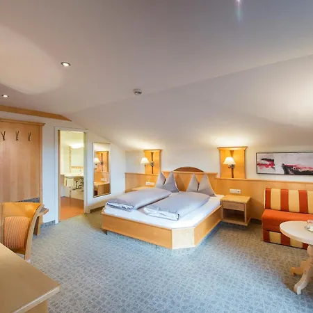 Koeniggut 4* Wals-Siezenheim