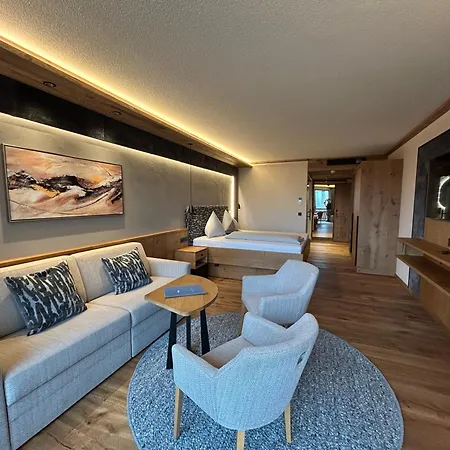 Hotel Hotel Koeniggut