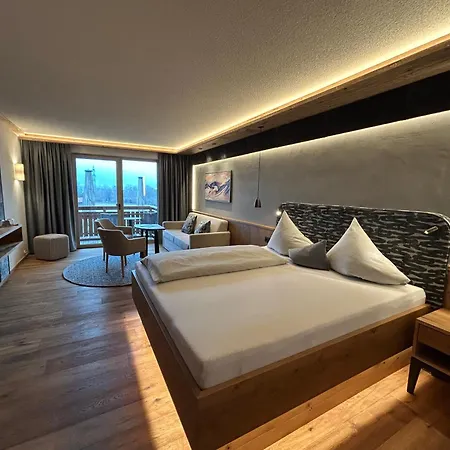 Koeniggut 4*