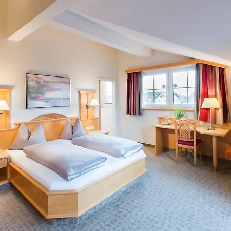 Königgut Wals-Siezenheim