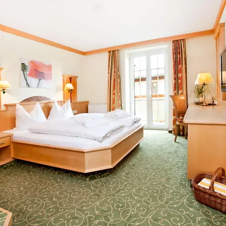 ケーニヒクート ヴァルス