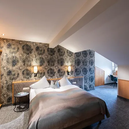 Koeniggut 4* Wals-Siezenheim