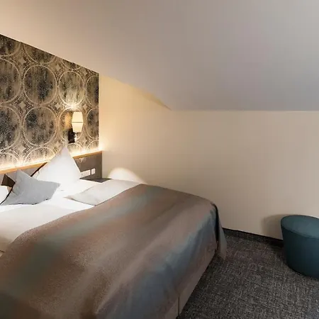 فندق كونيغوت فالس