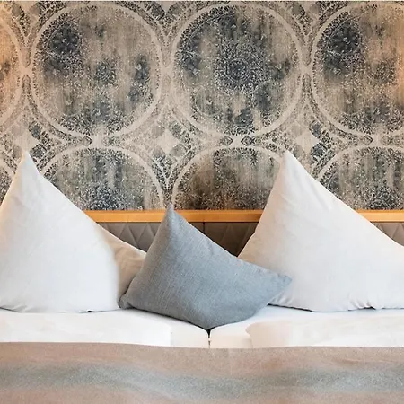 Königgut Wals-Siezenheim