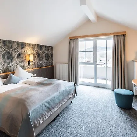 Hotel Koeniggut Hotel