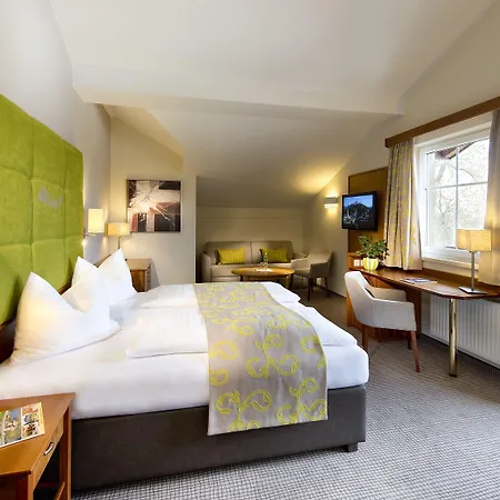 ケーニヒクート 4*