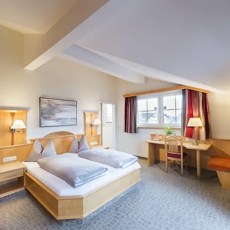 فندق كونيغوت